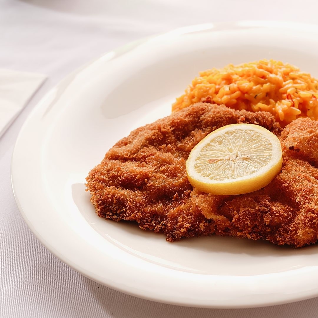 Vincotto Göktürk: a seasonal plate