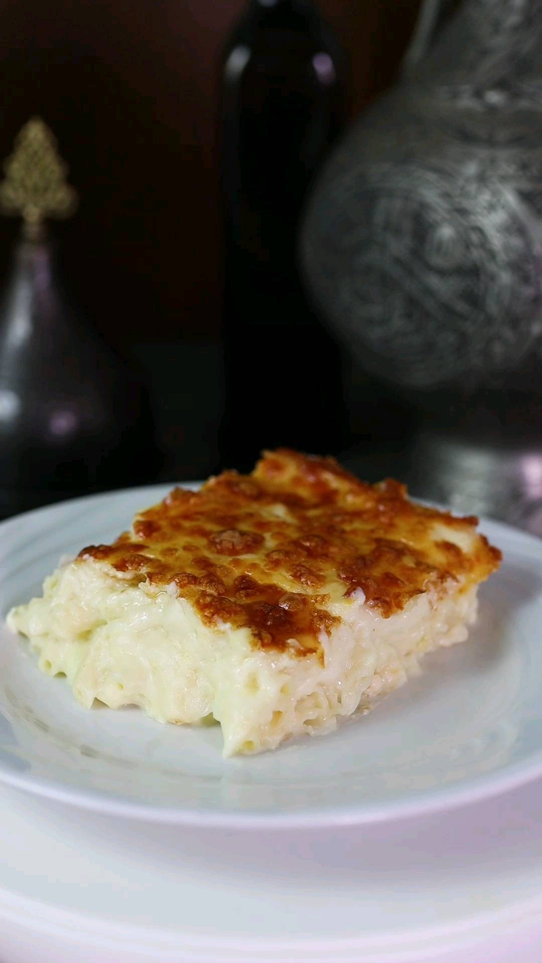 Yanyalı Fehmi Lokantası restoranının atmosferi